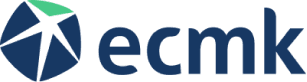 emck logo