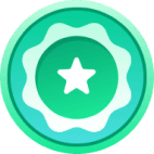 Hero Icon 1