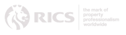 RICS Logo