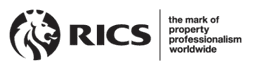 RICS Logo