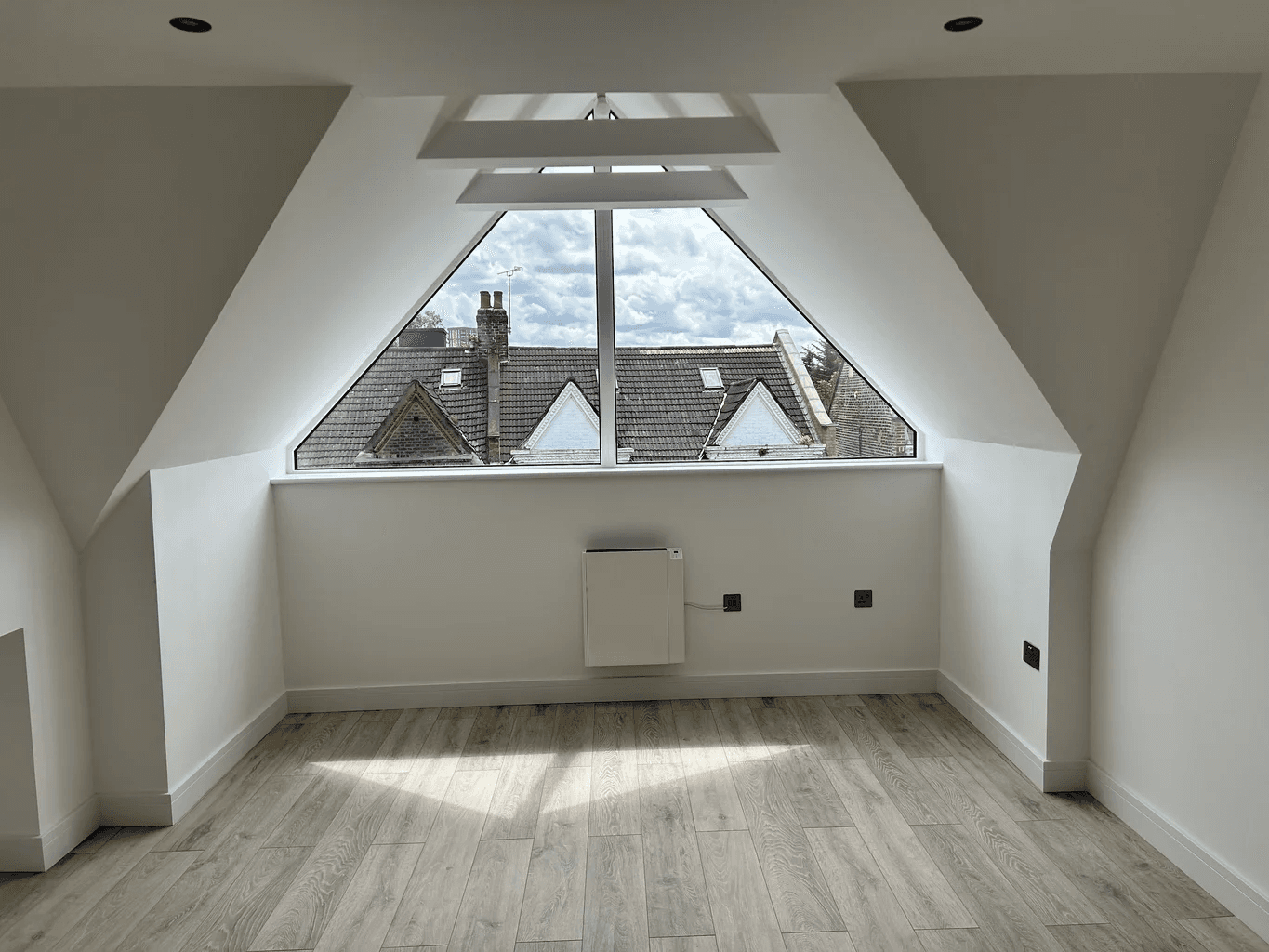 Dilapidations & Lease Advice