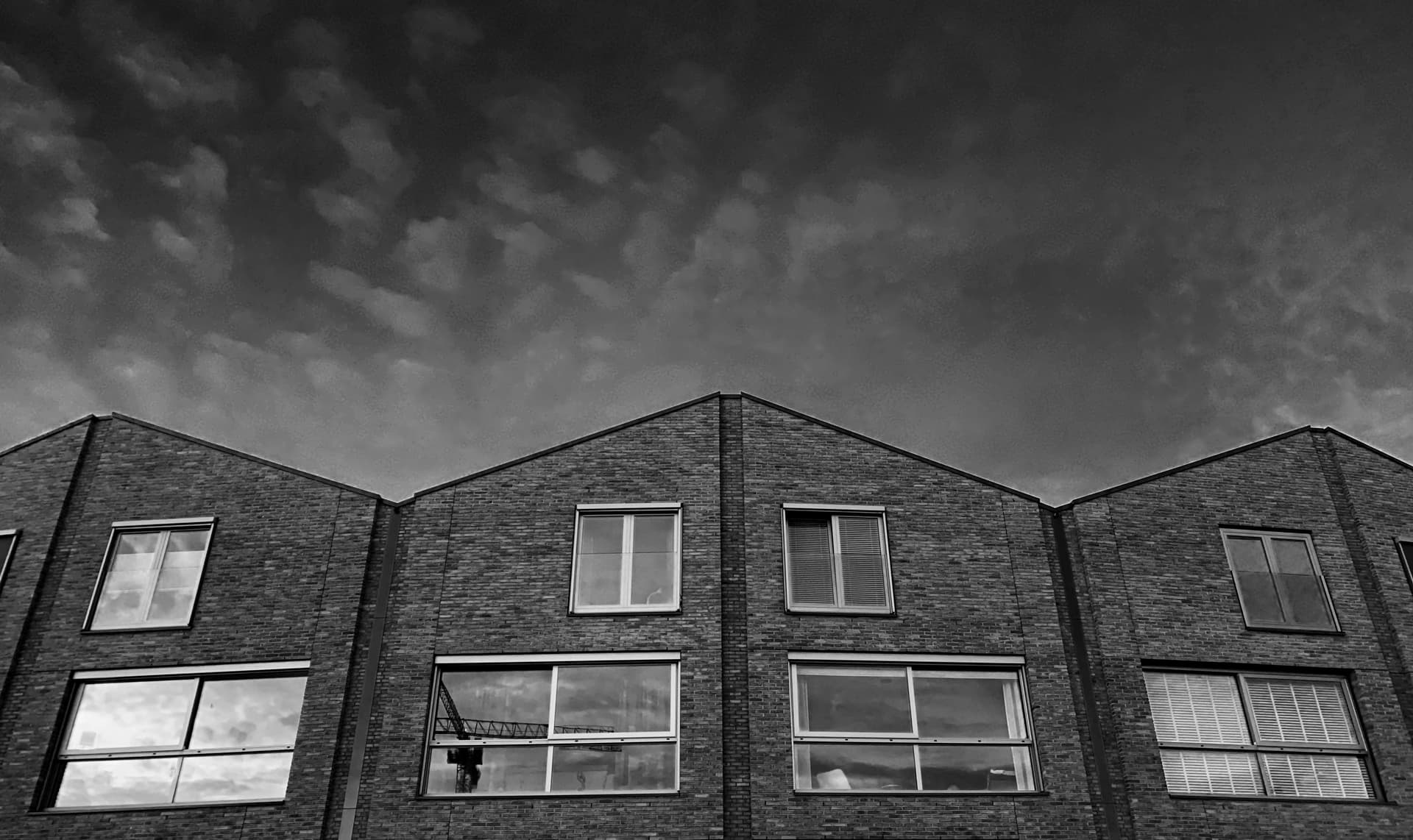 Party Wall & Neighbouring Matters